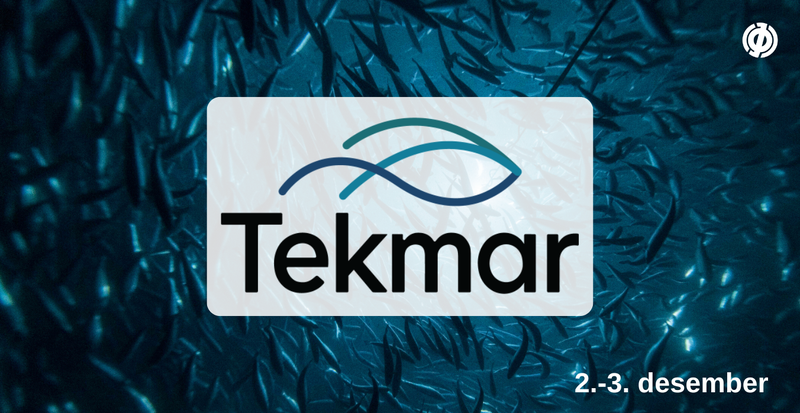 Tekmar 2025